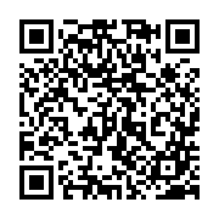 QR code for 8QN947