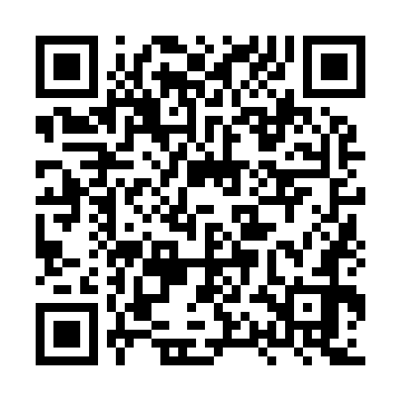 QR code for 8QN972