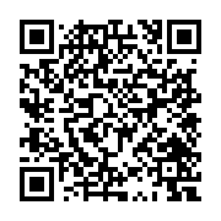 QR code for 8QO14
