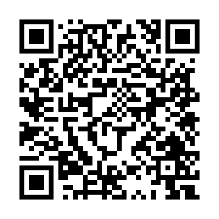 QR code for 8QO56