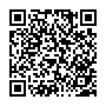 QR code for 8QO69