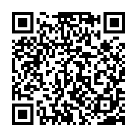 QR code for 8QO990