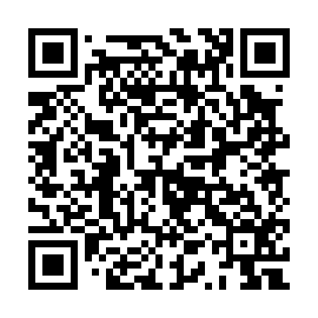 QR code for 8QP016