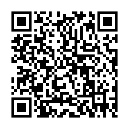 QR code for 8QP02