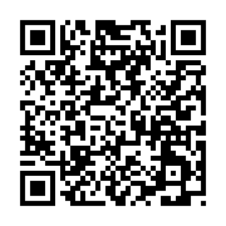 QR code for 8QP05