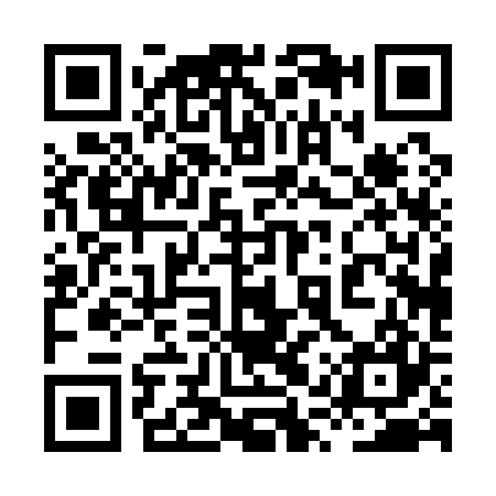 QR code for 8QP127