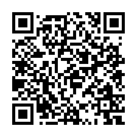 QR code for 8QP33