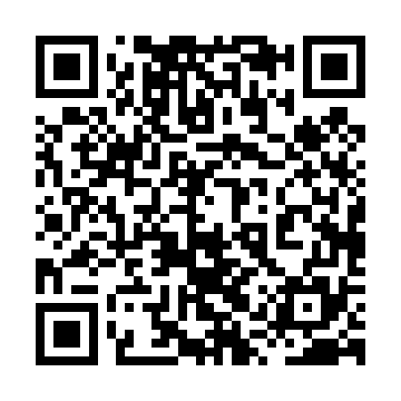 QR code for 8QP475