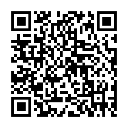 QR code for 8QP73