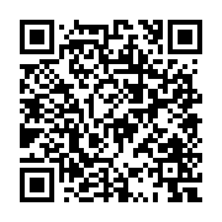 QR code for 8QP75