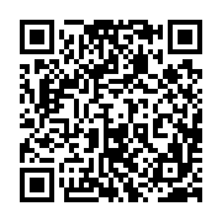 QR code for 8QP796