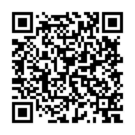 QR code for 8QP811