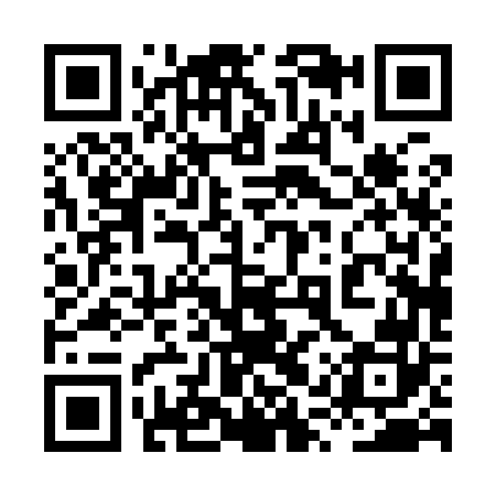 QR code for 8QP962