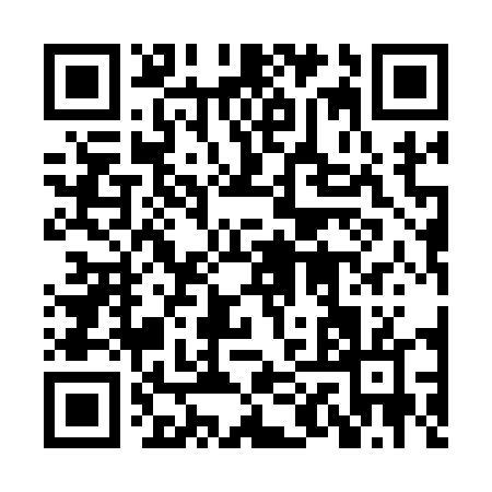 QR code for 8QQ14