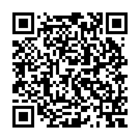 QR code for 8QQ295