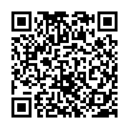 QR code for 8QQ338