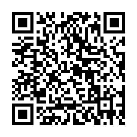 QR code for 8QQ40