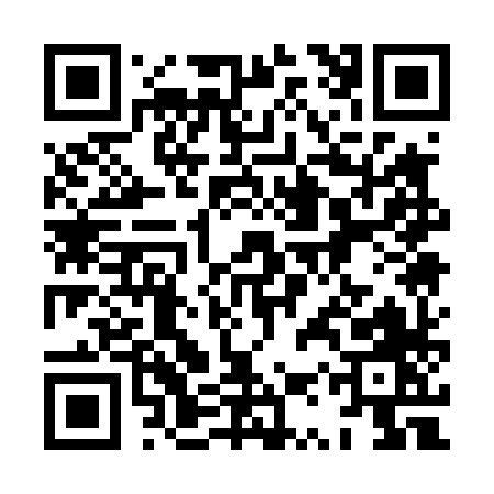 QR code for 8QQ48