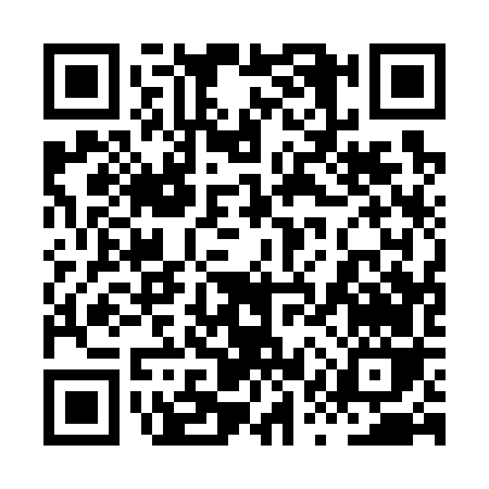 QR code for 8QQ76