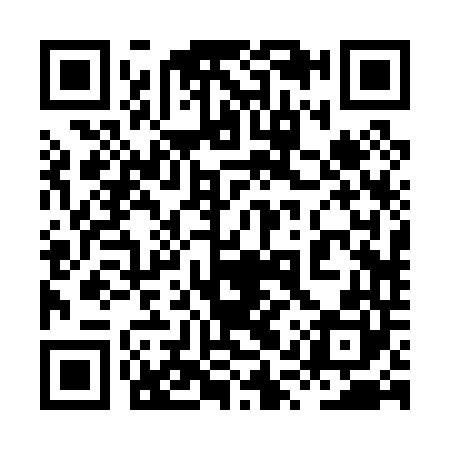 QR code for 8QR040