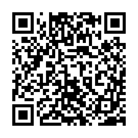 QR code for 8QR253