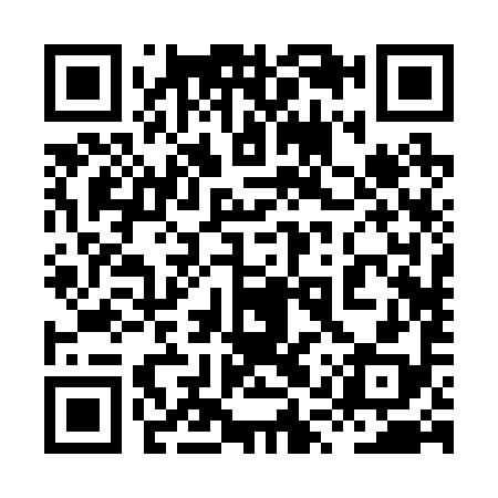 QR code for 8QR298