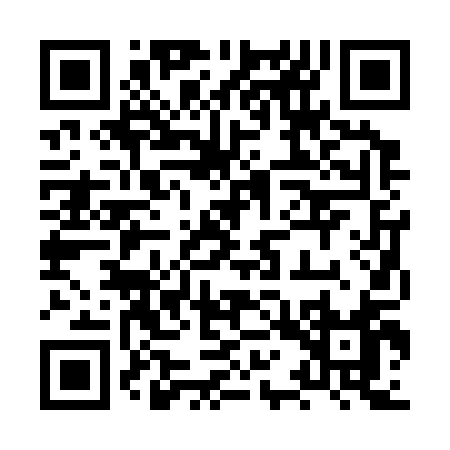 QR code for 8QR31
