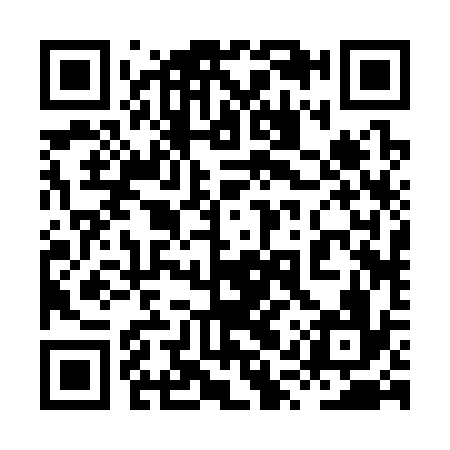 QR code for 8QR336