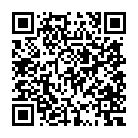 QR code for 8QR48