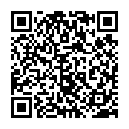 QR code for 8QR630