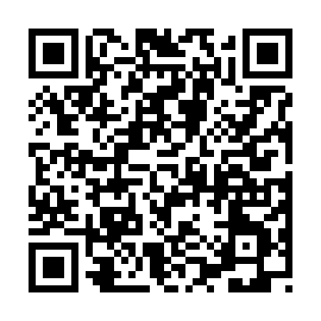 QR code for 8QR68