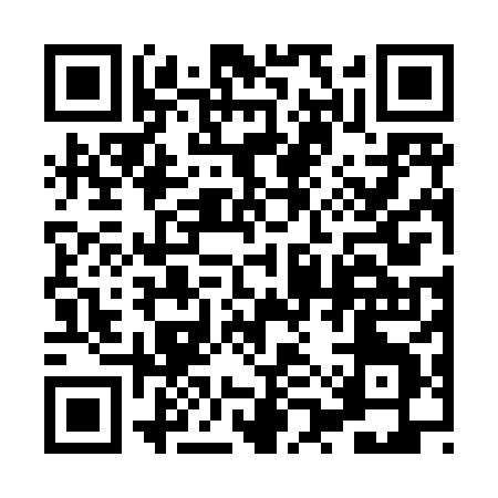 QR code for 8QR88