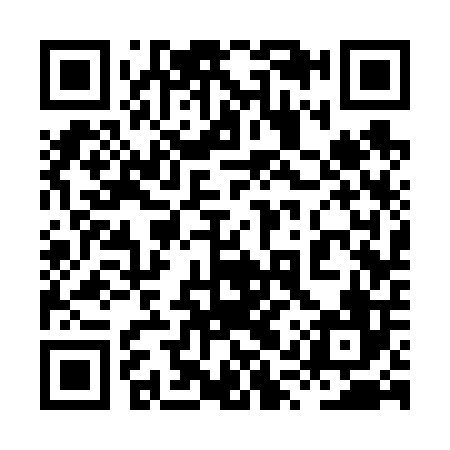 QR code for 8QS606