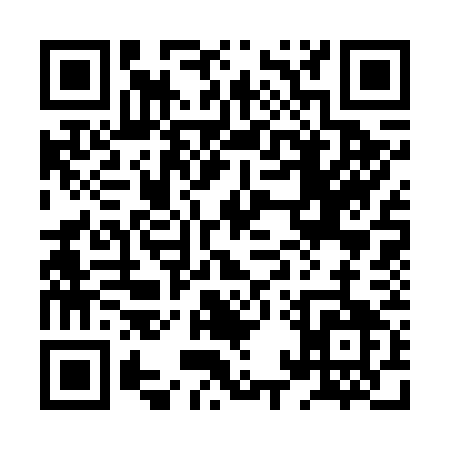 QR code for 8QS67