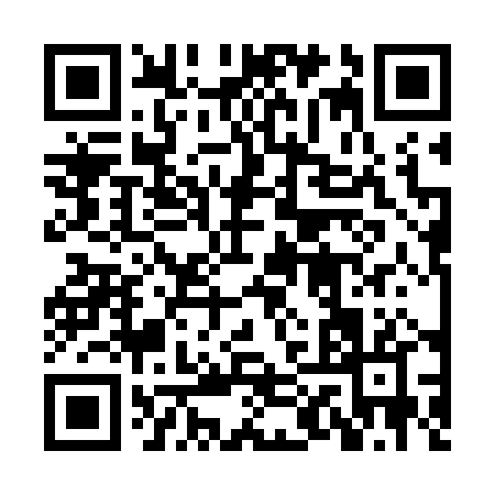 QR code for 8QS70