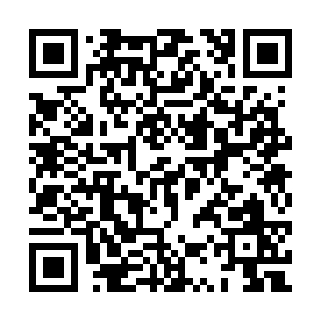 QR code for 8QS73