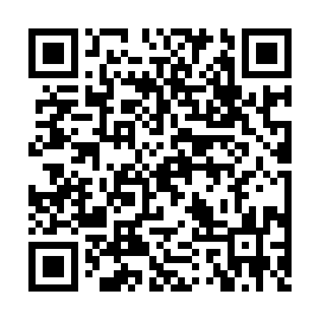 QR code for 8QS993