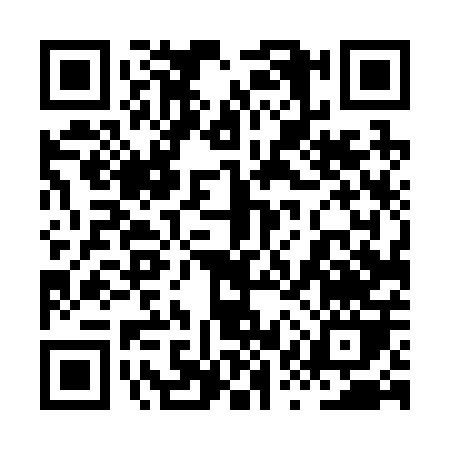 QR code for 8QT20