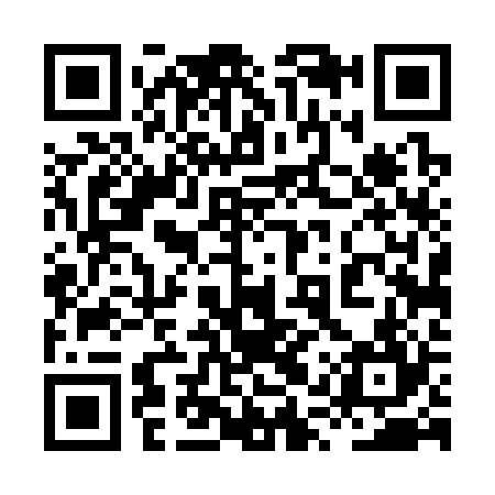 QR code for 8QT324