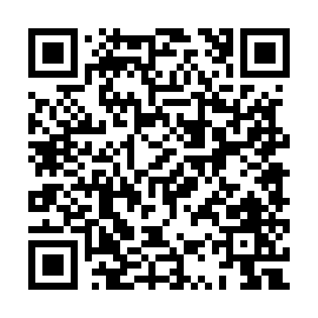QR code for 8QT55