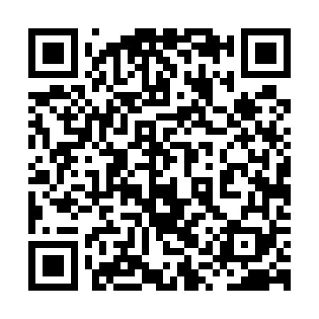 QR code for 8QT569