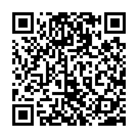 QR code for 8QT729