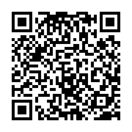 QR code for 8QT798