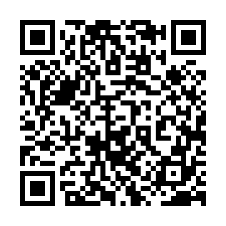 QR code for 8QT872