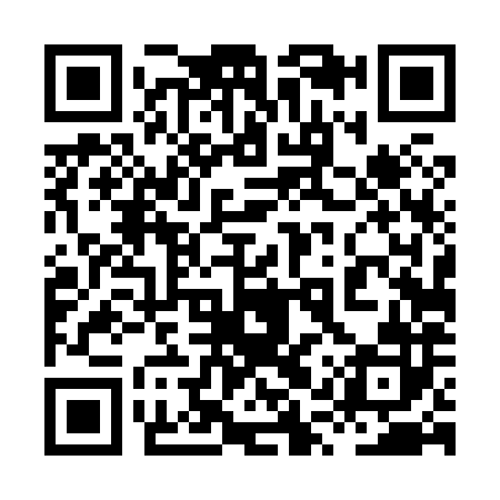 QR code for 8QT882