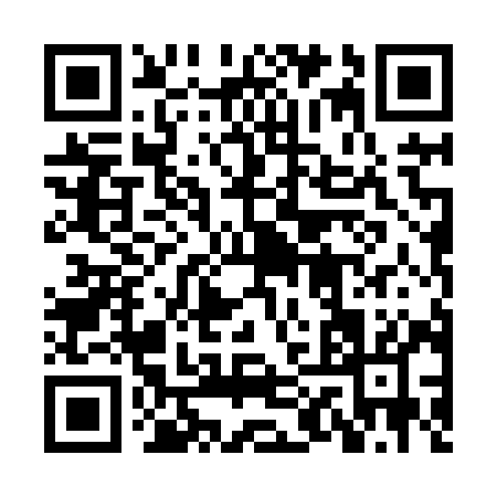 QR code for 8QT89