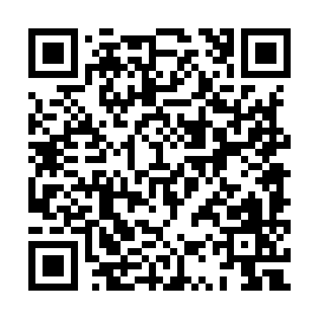 QR code for 8QT99