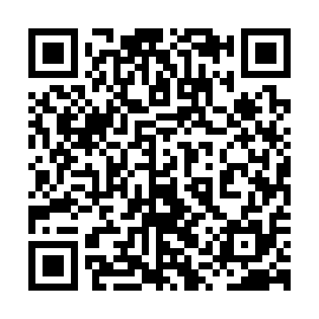 QR code for 8QU315
