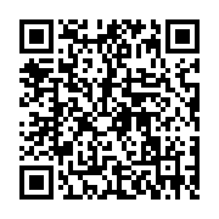 QR code for 8QU52
