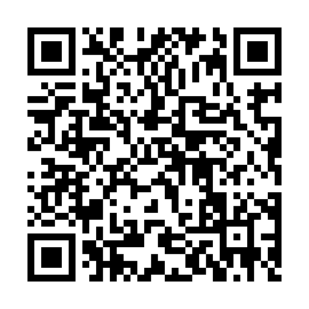 QR code for 8QU98